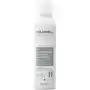 Goldwell StyleSign Compressed Hairspray (150 ml) Sklep