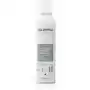 Stylesign compressed working hairspray lakier do włosów do nabłyszczenia 150 ml Goldwell Sklep