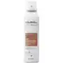 Goldwell StyleSign Dry Spray Wax (150 ml) Sklep