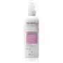 Goldwell stylesign everyday blow-dry spray ochronny spray do stylizacji włosów 200 ml Sklep