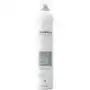 Goldwell StyleSign Extra Strong Hairspray (500 ml) Sklep