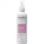 Goldwell stylesign heat styling everyday blow-dry spray 200 ml Sklep