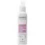 Goldwell stylesign heat styling smoothing serum spray 100 ml Sklep