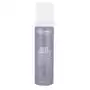 Stylesign just smooth spray ochronny do nabłyszczania i zmiękczania włosów (diamond gloss 0) 150 ml Goldwell Sklep