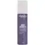 Stylesign just smooth spray ochronny do nabłyszczania i zmiękczania włosów (diamond gloss 0) 150 ml Goldwell Sklep