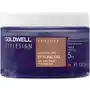 Goldwell StyleSign Lagoom Jam Styling Gel (150 ml) Sklep