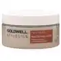 Goldwell stylesign mattifying paste (100 ml) Sklep