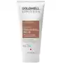 Goldwell StyleSign Roughman Texturizing Paste (100 ml), 252029,00 Sklep