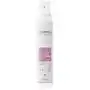 Goldwell StyleSign Shaping & Finishing Spray spray do włosów modelujący 200 ml Sklep