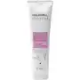 Goldwell StyleSign Straightening Balm (100 ml) Sklep