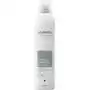 Goldwell stylesign strong hairspray (300 ml) Sklep