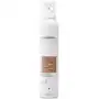 Goldwell StyleSign Texture Dry Texture Spray 200 ml Sklep