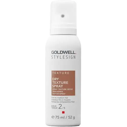 Goldwell StyleSign Texture Dry Texture Spray 75 ml, 252062