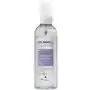 Goldwell StyleSign Weightless Shine-Oil (50 ml) Sklep