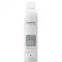 Goldwell StyleSign Working Hairspray (300 ml) Sklep