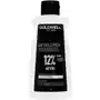 Goldwell system lotion, oksydant 12%, 1000ml Sklep