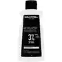 Goldwell system lotion, oksydant 3%, 1000ml Sklep