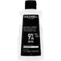 Goldwell system lotion, oksydant 9%, 1000ml Sklep