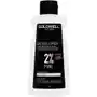 Goldwell system lotion, oksydant do koloryzacji półtrwałej 2%, 1000ml Sklep