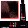 Goldwell Topchic 60ml 6K@KK Sklep