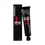 Topchic 60ml 8ca Goldwell Sklep