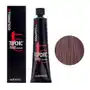 Goldwell topchic 60ml 8ca@pb Sklep