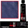 Goldwell topchic 60ml ash ash Sklep