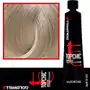 Goldwell Topchic - profesjonalna farba do włosów, 60ml 11-SN Naturalny Srebrny Blond Sklep