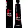 Goldwell Topchic 60ml farba do włosów, Goldwell TOPCHIC Farba 60 ml - 5-N Sklep