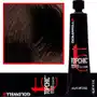 Topchic 60ml farba do włosów, goldwell topchic farba 60 ml - 6-a Sklep