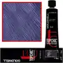 Goldwell Topchic 60ml Violet Ash Sklep