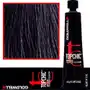 Goldwell topchic profesjonalna farba do włosów 60 ml 3-vv max ciemny fiolet Sklep