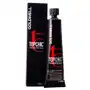 Goldwell topchic profesjonalna farba do włosów 60 ml 9-na bardzo jasny naturalny popielaty blond Sklep