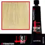 Goldwell Topchic - profesjonalna farba do włosów, 60ml 10-N Ekstra Jasny Naturalny Blond Sklep