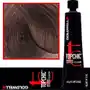 Goldwell topchic - profesjonalna farba do włosów, 60ml 6-n ciemny naturalny blond Sklep