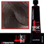 Goldwell topchic - profesjonalna farba do włosów, 60ml 7-a średni popielaty blond Sklep