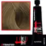 Goldwell Topchic - profesjonalna farba do włosów, 60ml 7-NA Średni Naturalny Popielaty Blond Sklep