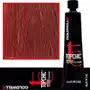 Goldwell topchic - profesjonalna farba do włosów, 60ml 7-rr-max soczysta czerwień Sklep