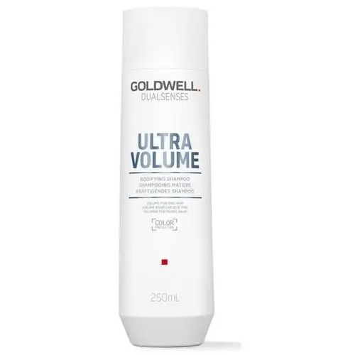 Ultra volume shampoo 250ml Goldwell