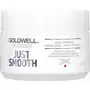 Wygładzająca kuracja do włosów 200 ml Goldwell,07 Sklep