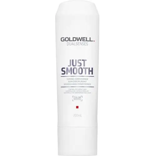 Goldwell Wygładzająca odżywka do włosów 200 ml