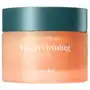 Goodal Apricot Collagen Youth Firming Cream (50 ml) Sklep