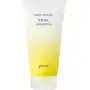 Green tangerine vita c cleansing foam (150 ml) Goodal Sklep