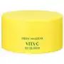 Green tangerine vita c eye gel patch (60 pads) Goodal Sklep