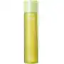 Goodal Houttuynia Cordata Calming Essence (150 ml) Sklep