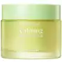 Goodal houttuynia cordata calming moisture cream (75 ml) Sklep