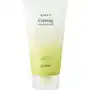 Goodal Houttuynia Cordata Calming Ph Balancing Cleansing Foam (150 ml) Sklep