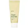 Goodal Vegan Rice Milk Moisturizing Cream (70 ml) Sklep