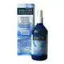 Rabka spa minerale spray 215ml Gorvita Sklep