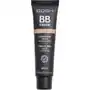 BB Cream All In One wielofunkcyjny krem BB baza/krem/podkład/ SPF15 03 Warm Beige 30ml Sklep